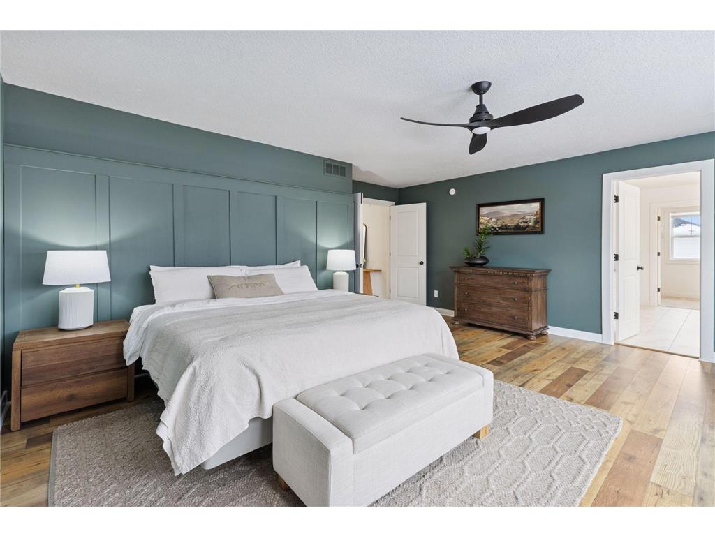 5450 Rolling Hills Parkway Victoria MN 55318 7018644 image37