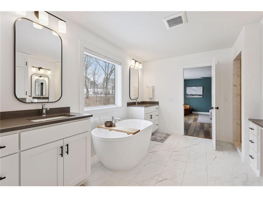 5450 Rolling Hills Parkway Victoria MN 55318 7018644 image38