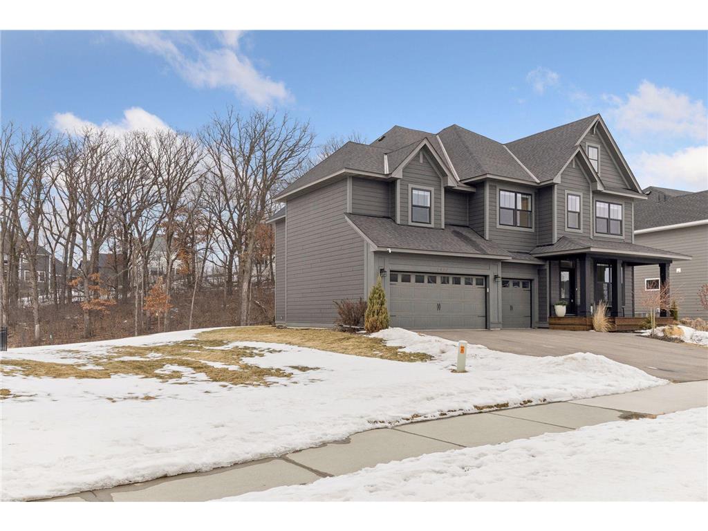 5450 Rolling Hills Parkway Victoria MN 55318 7018644 image4