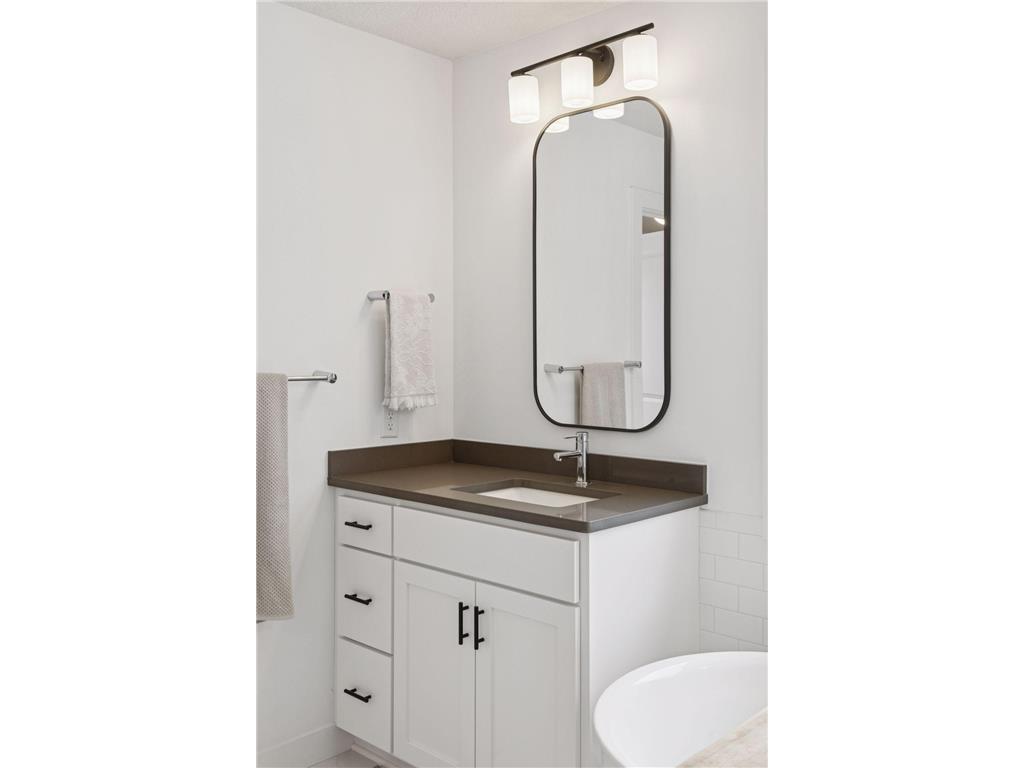 5450 Rolling Hills Parkway Victoria MN 55318 7018644 image41