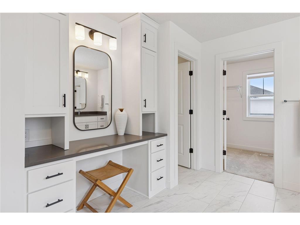 5450 Rolling Hills Parkway Victoria MN 55318 7018644 image42