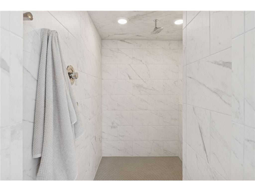 5450 Rolling Hills Parkway Victoria MN 55318 7018644 image43