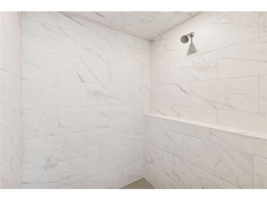 5450 Rolling Hills Parkway Victoria MN 55318 7018644 image44