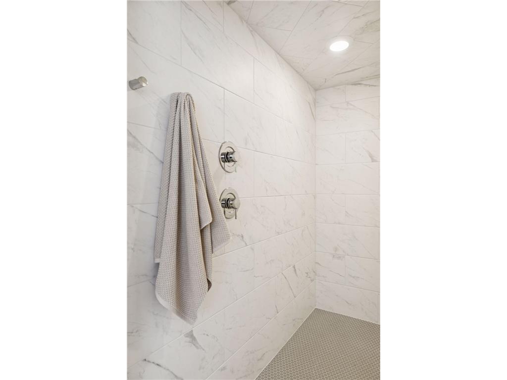 5450 Rolling Hills Parkway Victoria MN 55318 7018644 image45