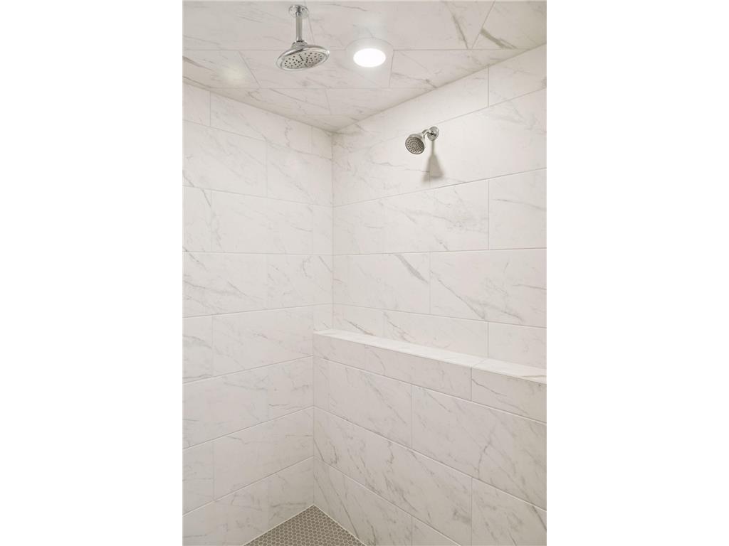 5450 Rolling Hills Parkway Victoria MN 55318 7018644 image46