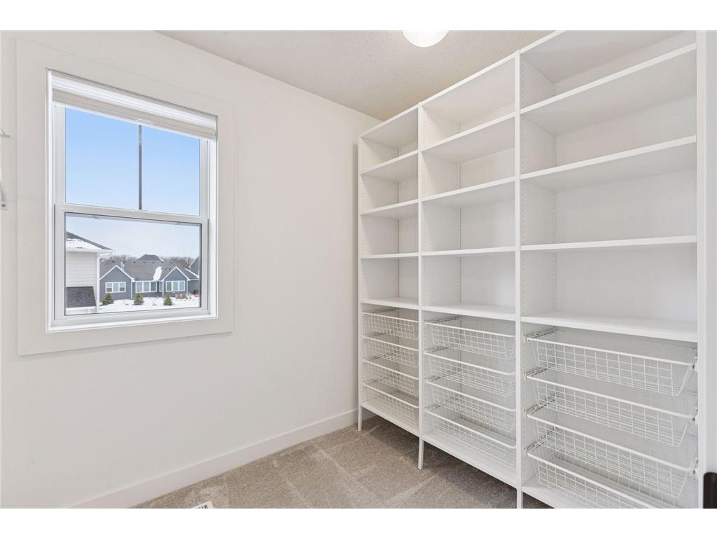 5450 Rolling Hills Parkway Victoria MN 55318 7018644 image47