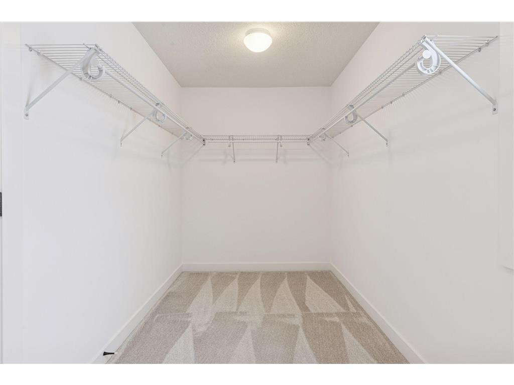 5450 Rolling Hills Parkway Victoria MN 55318 7018644 image48