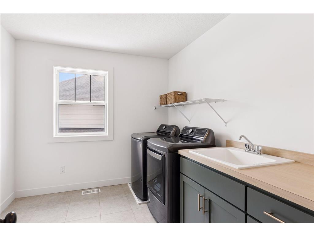 5450 Rolling Hills Parkway Victoria MN 55318 7018644 image49