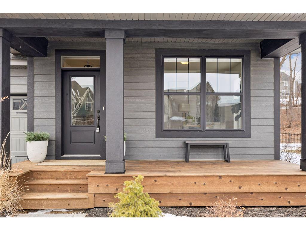 5450 Rolling Hills Parkway Victoria MN 55318 7018644 image5