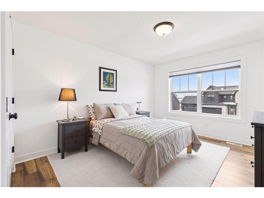 5450 Rolling Hills Parkway Victoria MN 55318 7018644 image50