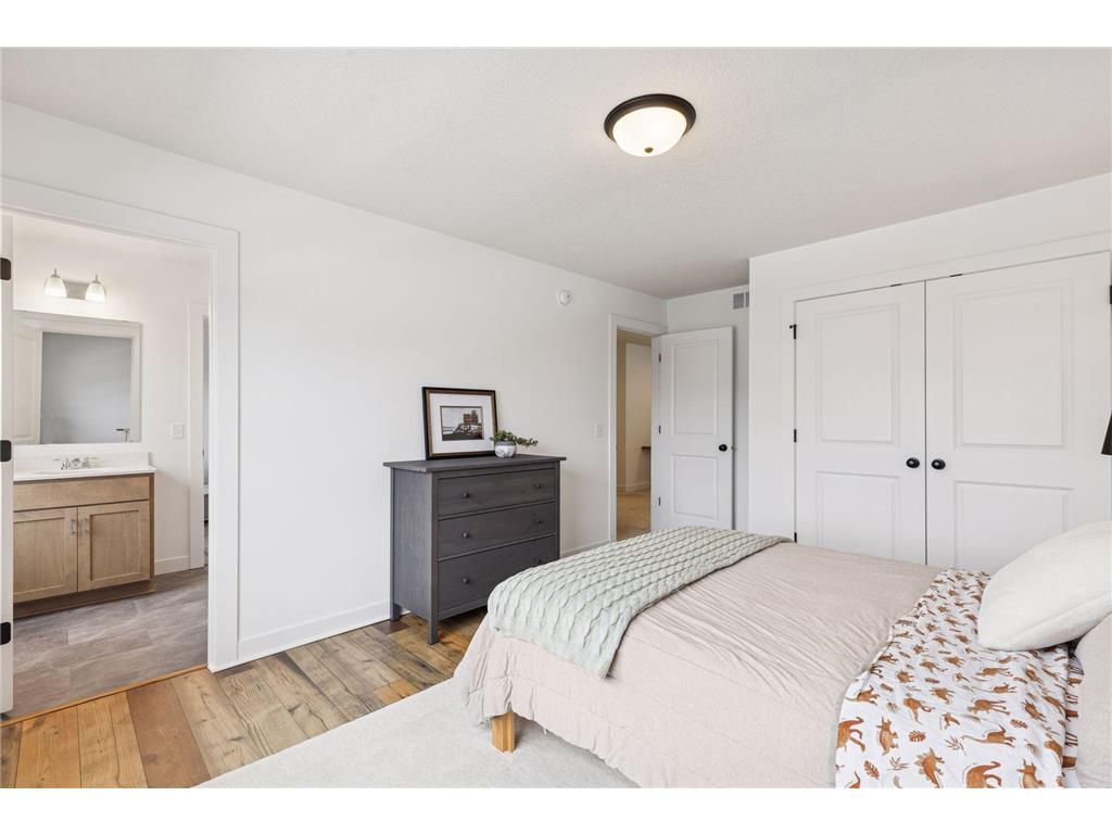 5450 Rolling Hills Parkway Victoria MN 55318 7018644 image51