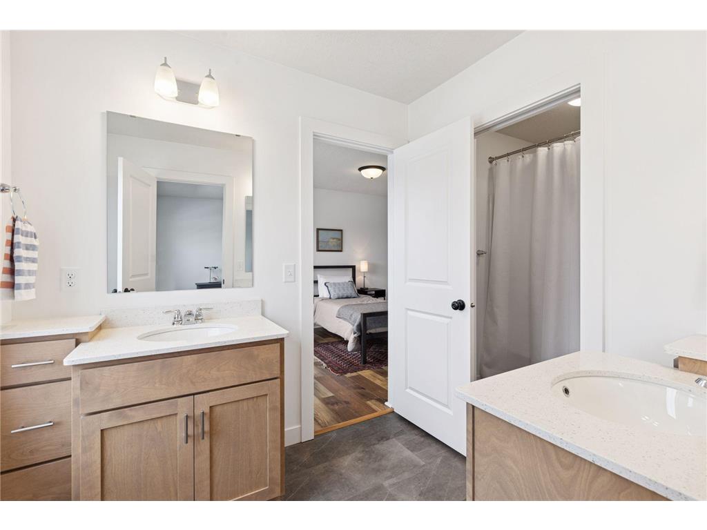 5450 Rolling Hills Parkway Victoria MN 55318 7018644 image52