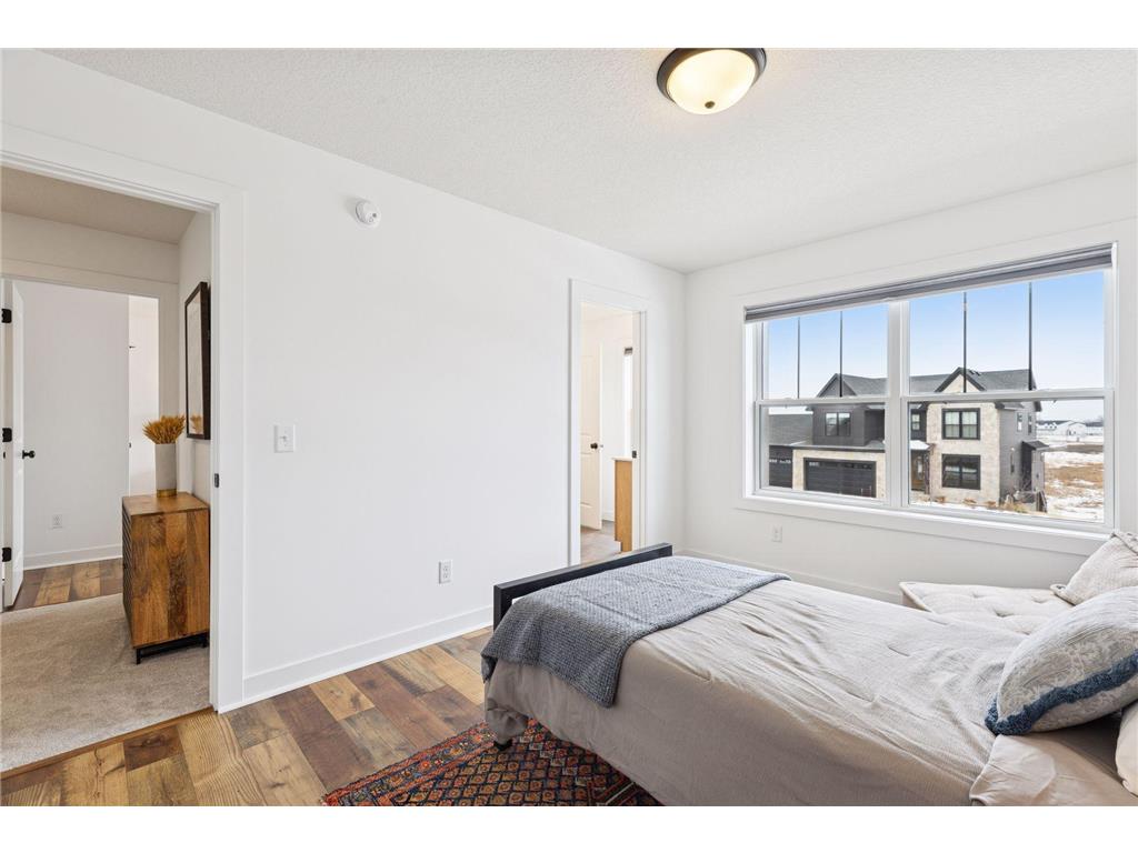 5450 Rolling Hills Parkway Victoria MN 55318 7018644 image55