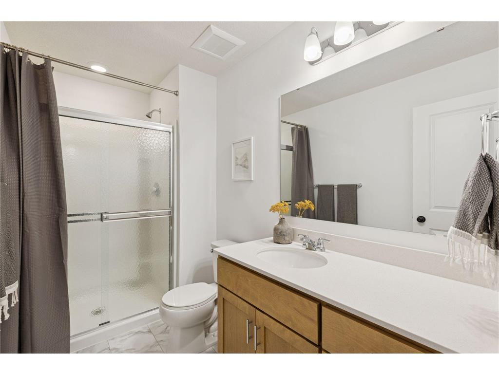 5450 Rolling Hills Parkway Victoria MN 55318 7018644 image56