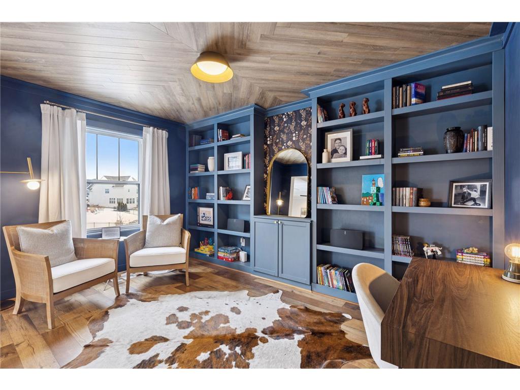 5450 Rolling Hills Parkway Victoria MN 55318 7018644 image57