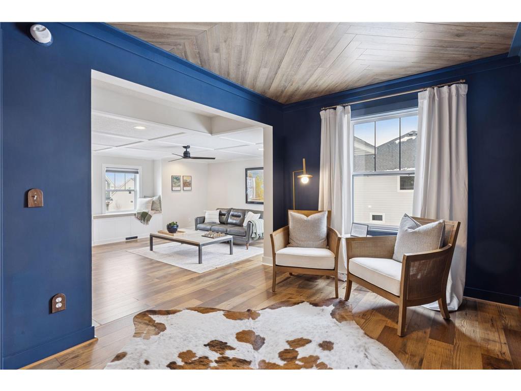 5450 Rolling Hills Parkway Victoria MN 55318 7018644 image58