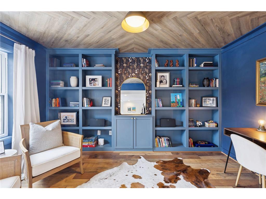 5450 Rolling Hills Parkway Victoria MN 55318 7018644 image59