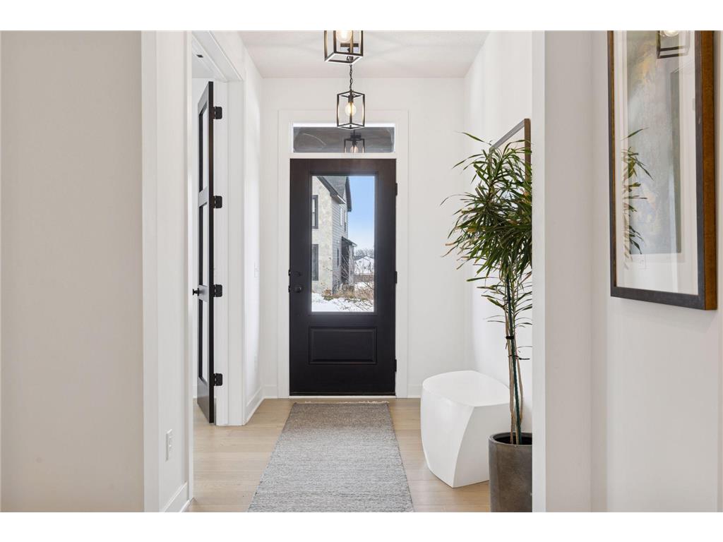 5450 Rolling Hills Parkway Victoria MN 55318 7018644 image6