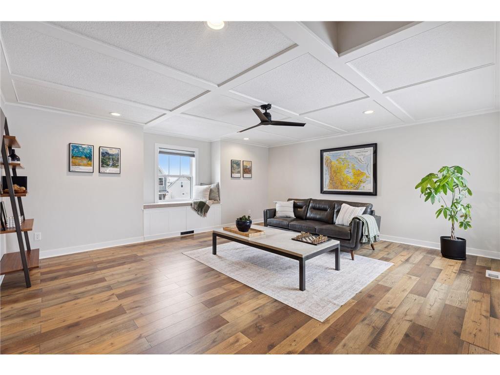 5450 Rolling Hills Parkway Victoria MN 55318 7018644 image60