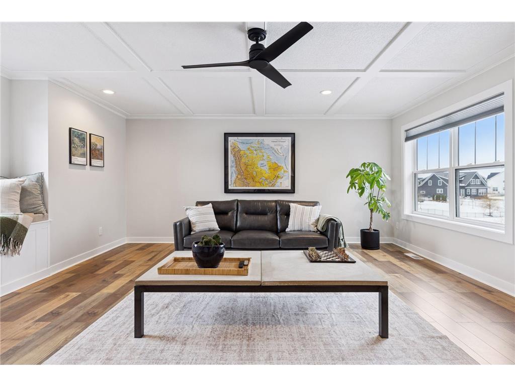 5450 Rolling Hills Parkway Victoria MN 55318 7018644 image61