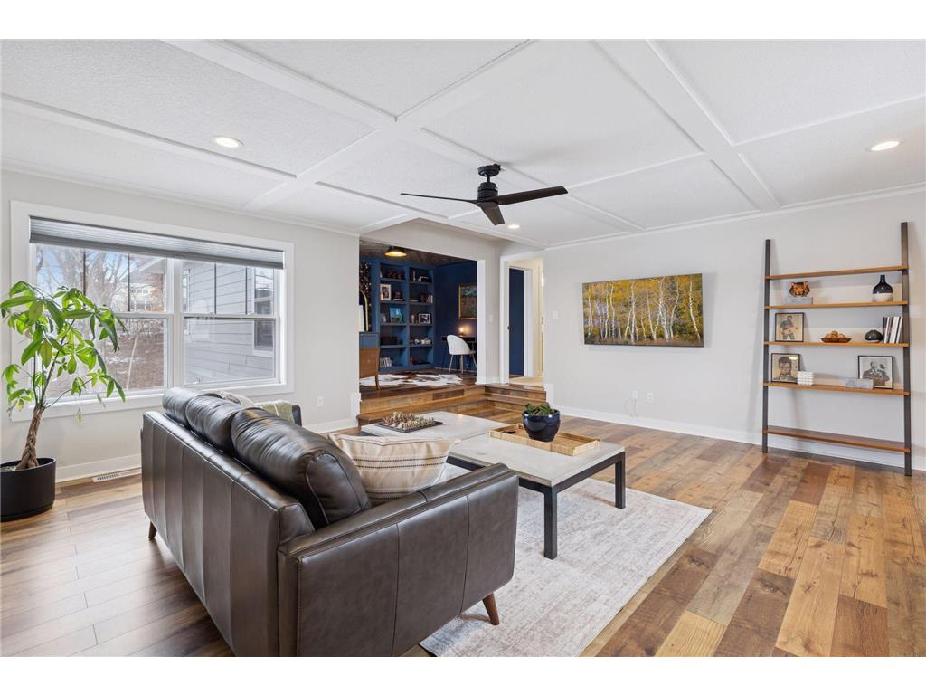 5450 Rolling Hills Parkway Victoria MN 55318 7018644 image62