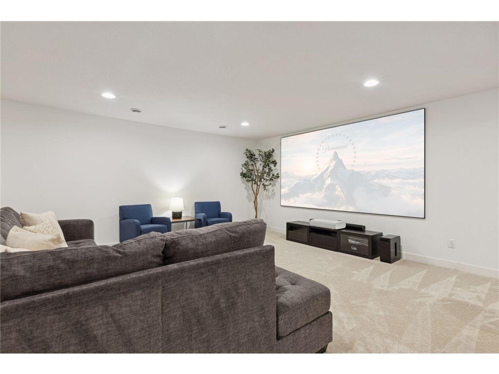 5450 Rolling Hills Parkway Victoria MN 55318 7018644 image66