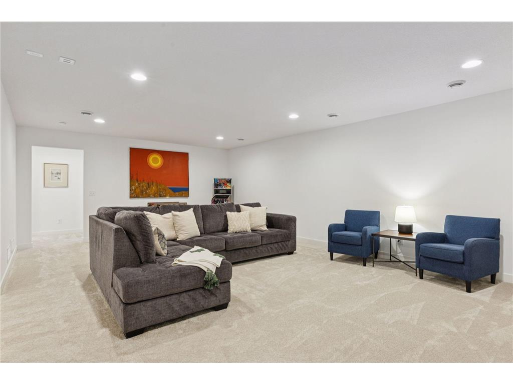 5450 Rolling Hills Parkway Victoria MN 55318 7018644 image67