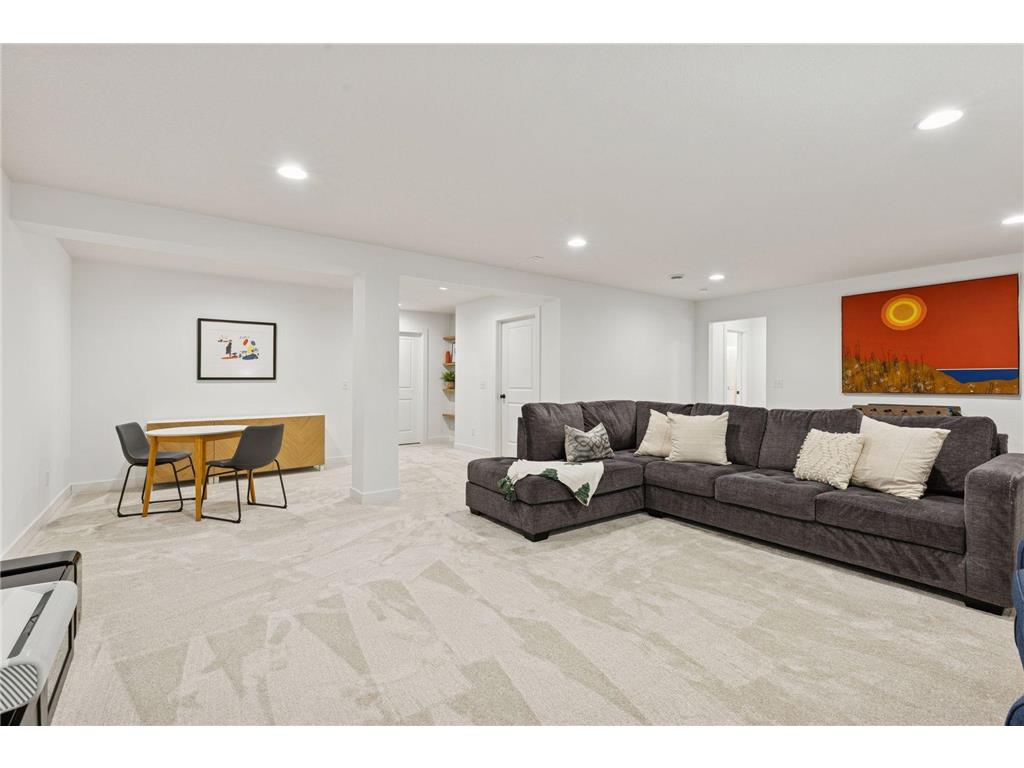 5450 Rolling Hills Parkway Victoria MN 55318 7018644 image68