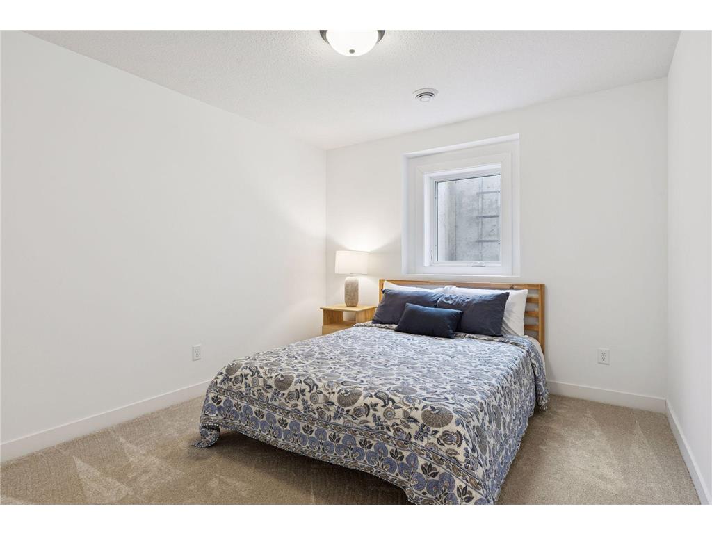 5450 Rolling Hills Parkway Victoria MN 55318 7018644 image69