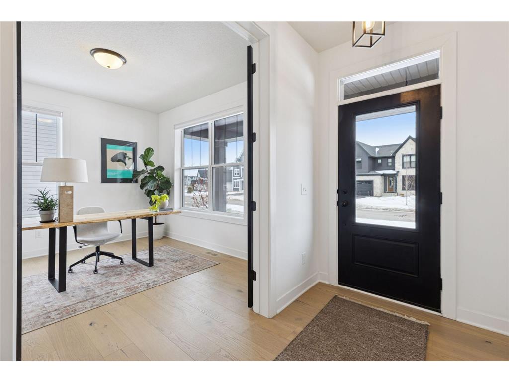 5450 Rolling Hills Parkway Victoria MN 55318 7018644 image7