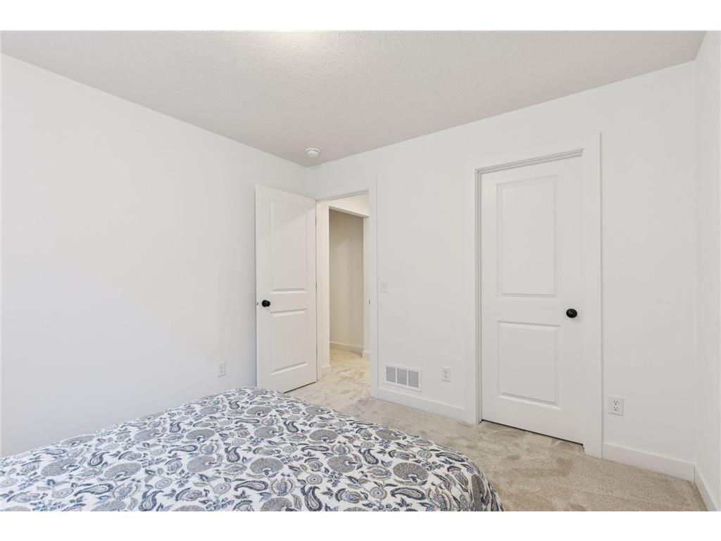 5450 Rolling Hills Parkway Victoria MN 55318 7018644 image70