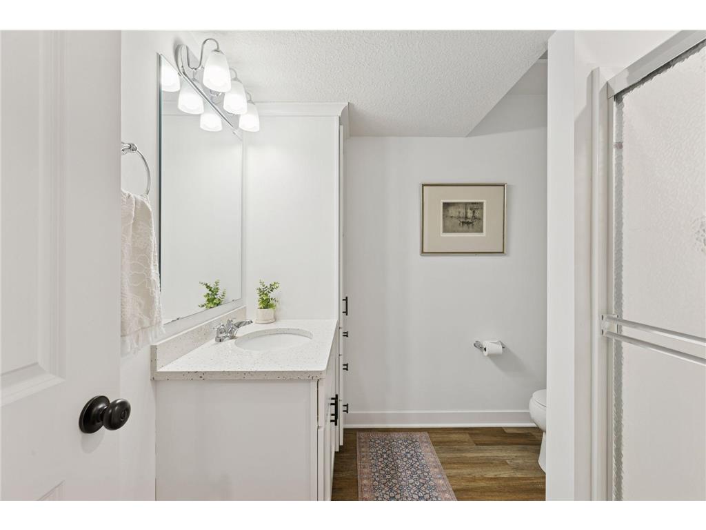 5450 Rolling Hills Parkway Victoria MN 55318 7018644 image71