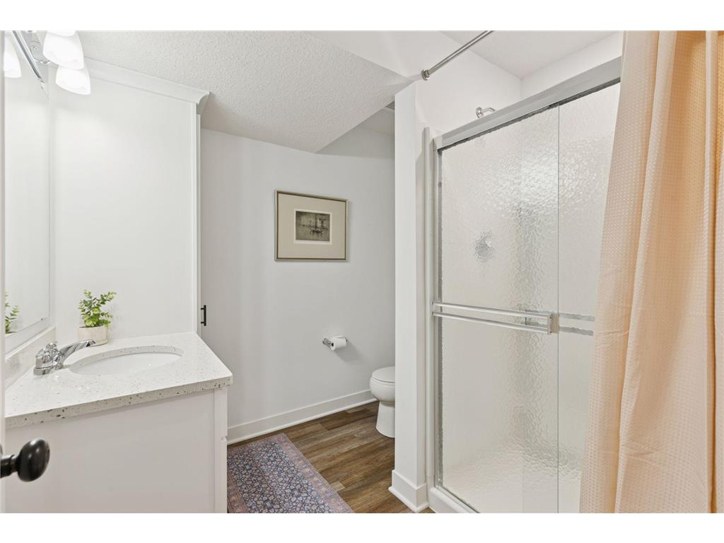 5450 Rolling Hills Parkway Victoria MN 55318 7018644 image72