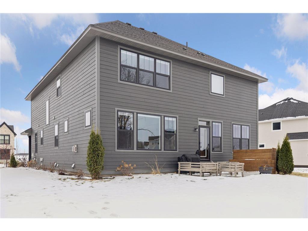 5450 Rolling Hills Parkway Victoria MN 55318 7018644 image73