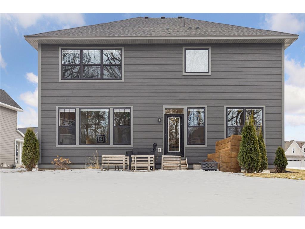 5450 Rolling Hills Parkway Victoria MN 55318 7018644 image74