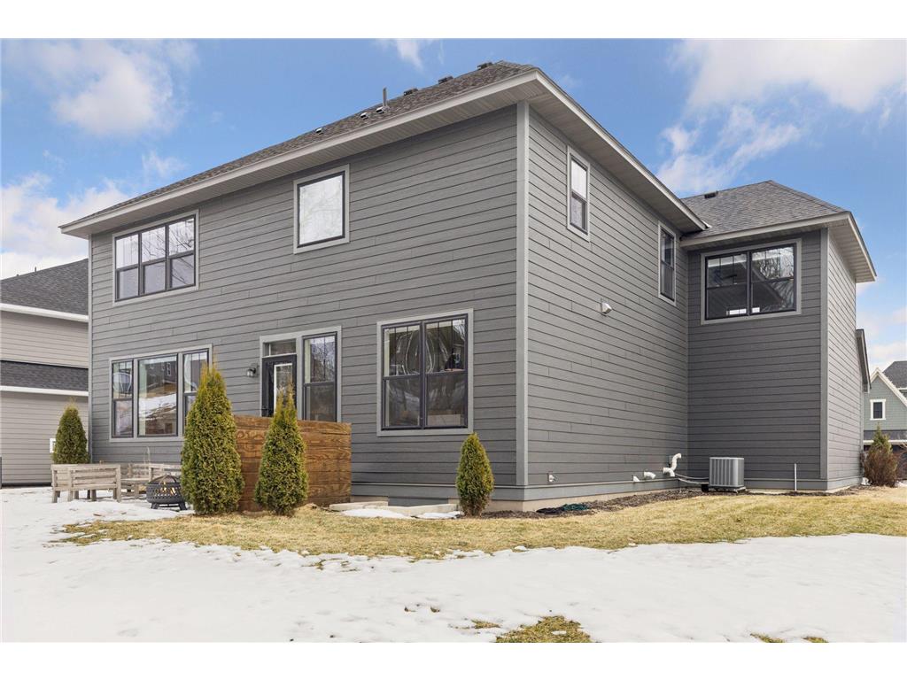 5450 Rolling Hills Parkway Victoria MN 55318 7018644 image75