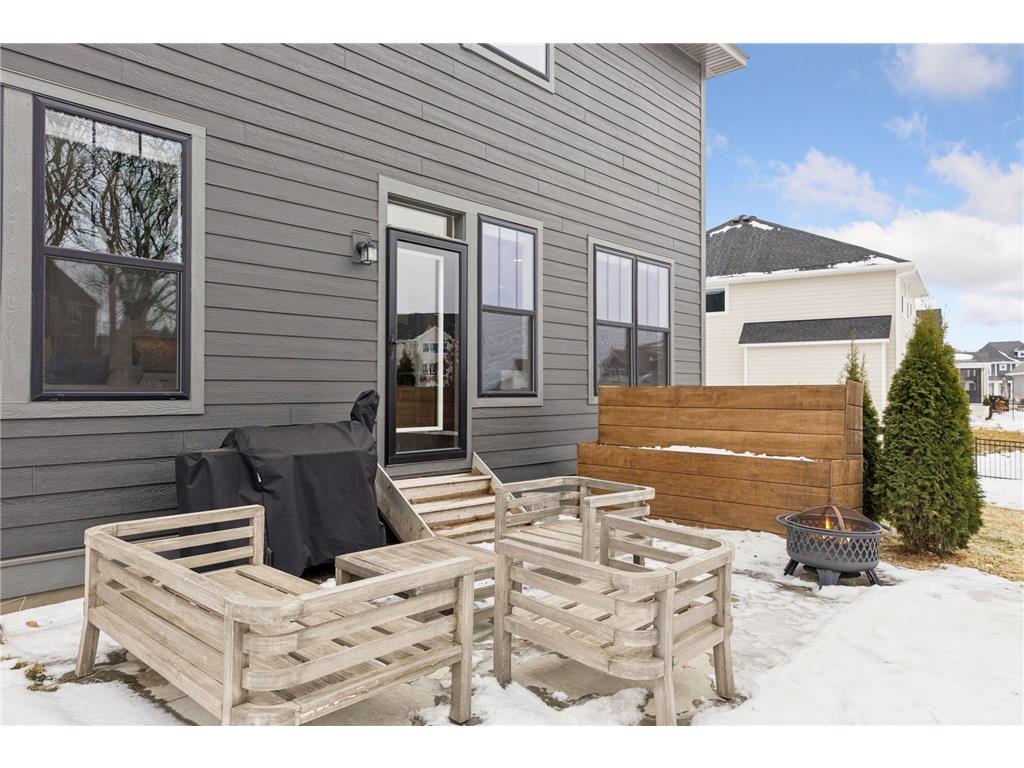 5450 Rolling Hills Parkway Victoria MN 55318 7018644 image76