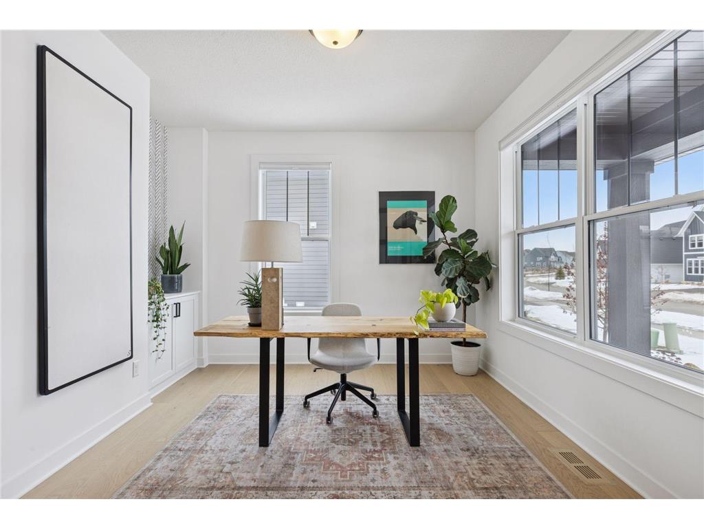 5450 Rolling Hills Parkway Victoria MN 55318 7018644 image8