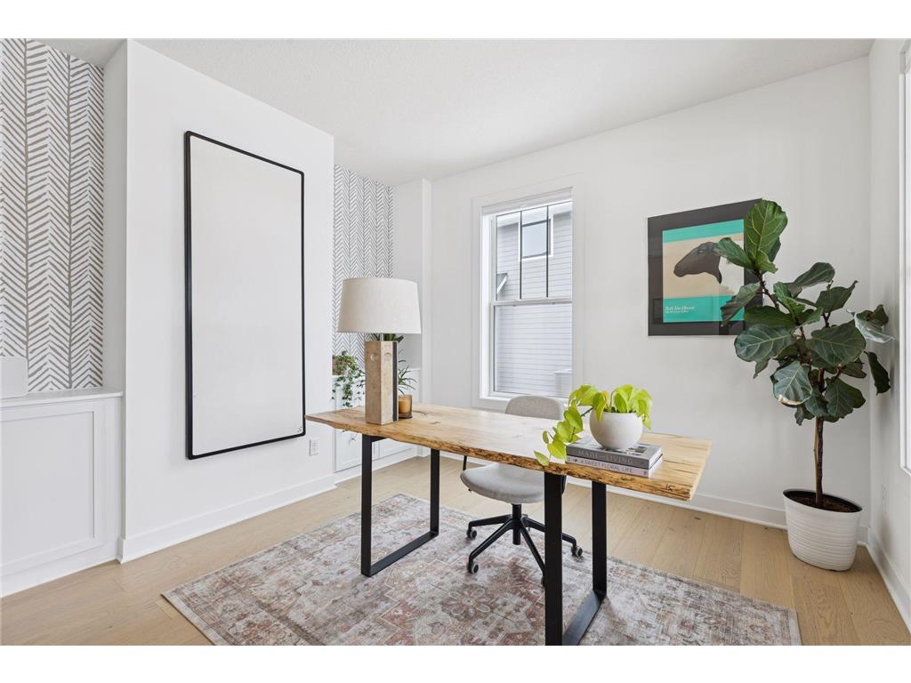 5450 Rolling Hills Parkway Victoria MN 55318 7018644 image9