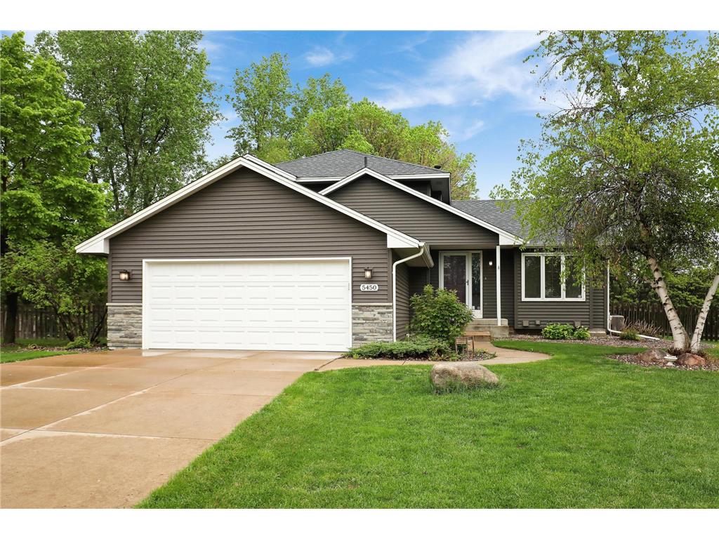 5450 Teakwood Lane N Plymouth MN 55442 6320460 image1