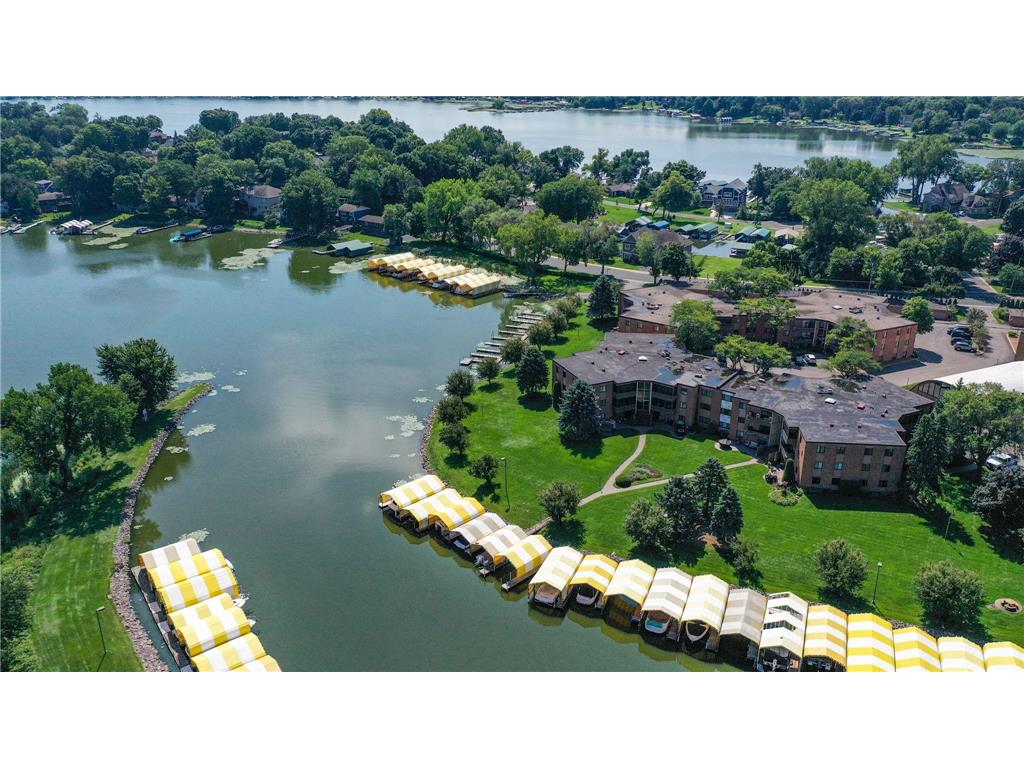 5450 Three Points Boulevard #623 Mound MN 55364 - Lake Minnetonka 6775686 image10