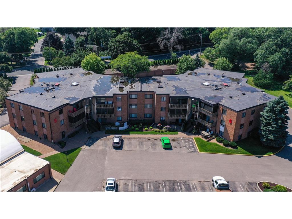 5450 Three Points Boulevard #623 Mound MN 55364 - Lake Minnetonka 6775686 image11