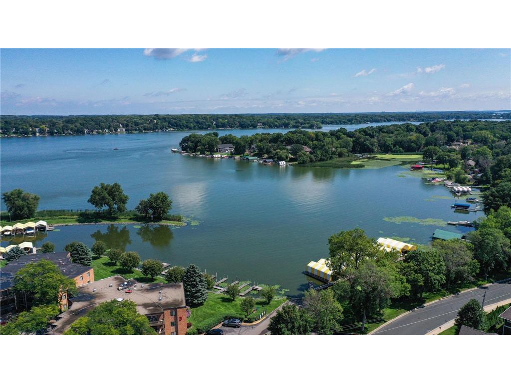 5450 Three Points Boulevard #623 Mound MN 55364 - Lake Minnetonka 6775686 image12