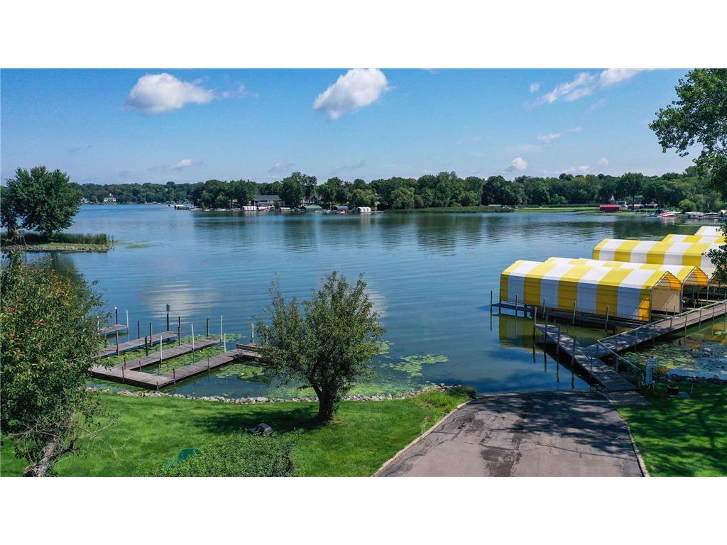 5450 Three Points Boulevard #623 Mound MN 55364 - Lake Minnetonka 6775686 image14