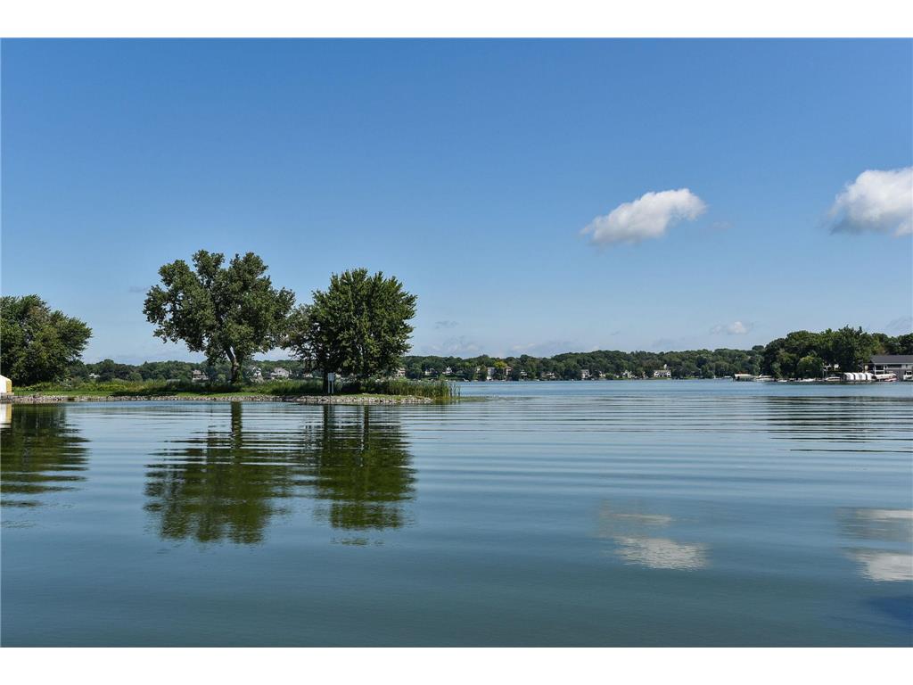5450 Three Points Boulevard #623 Mound MN 55364 - Lake Minnetonka 6775686 image15