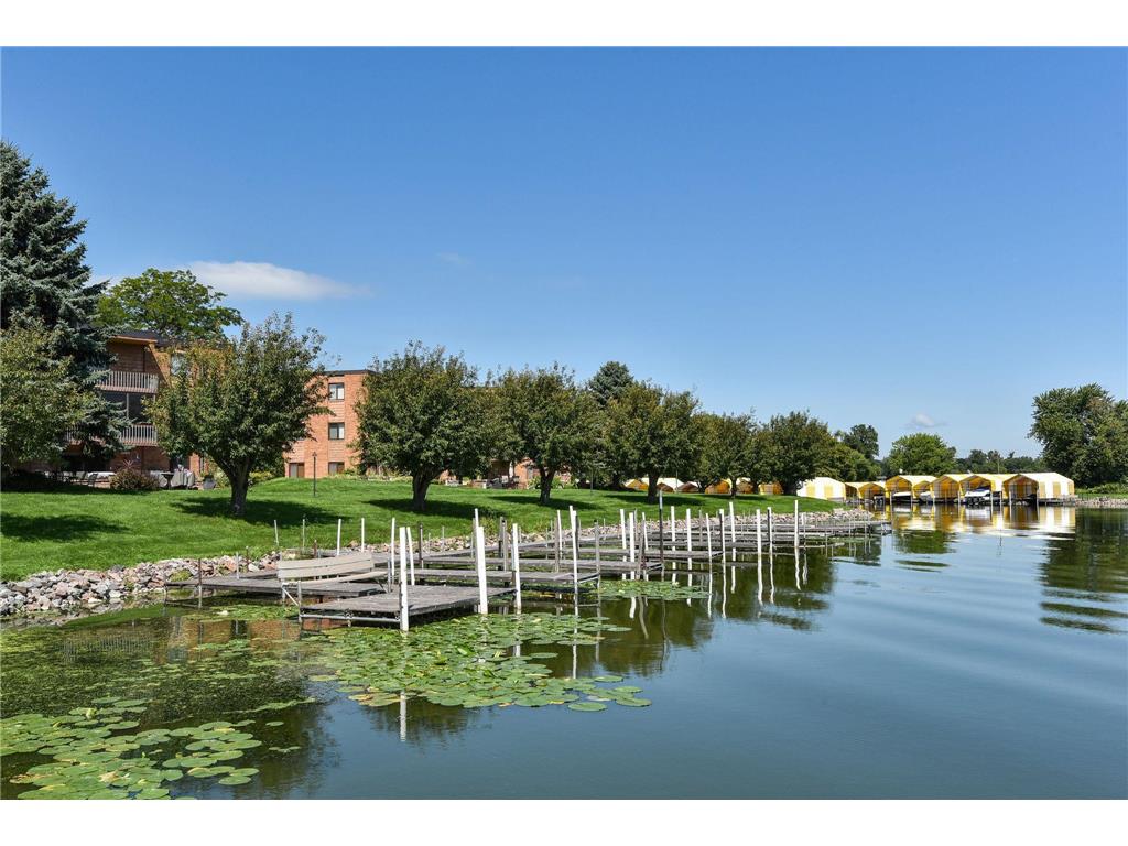 5450 Three Points Boulevard #623 Mound MN 55364 - Lake Minnetonka 6775686 image17
