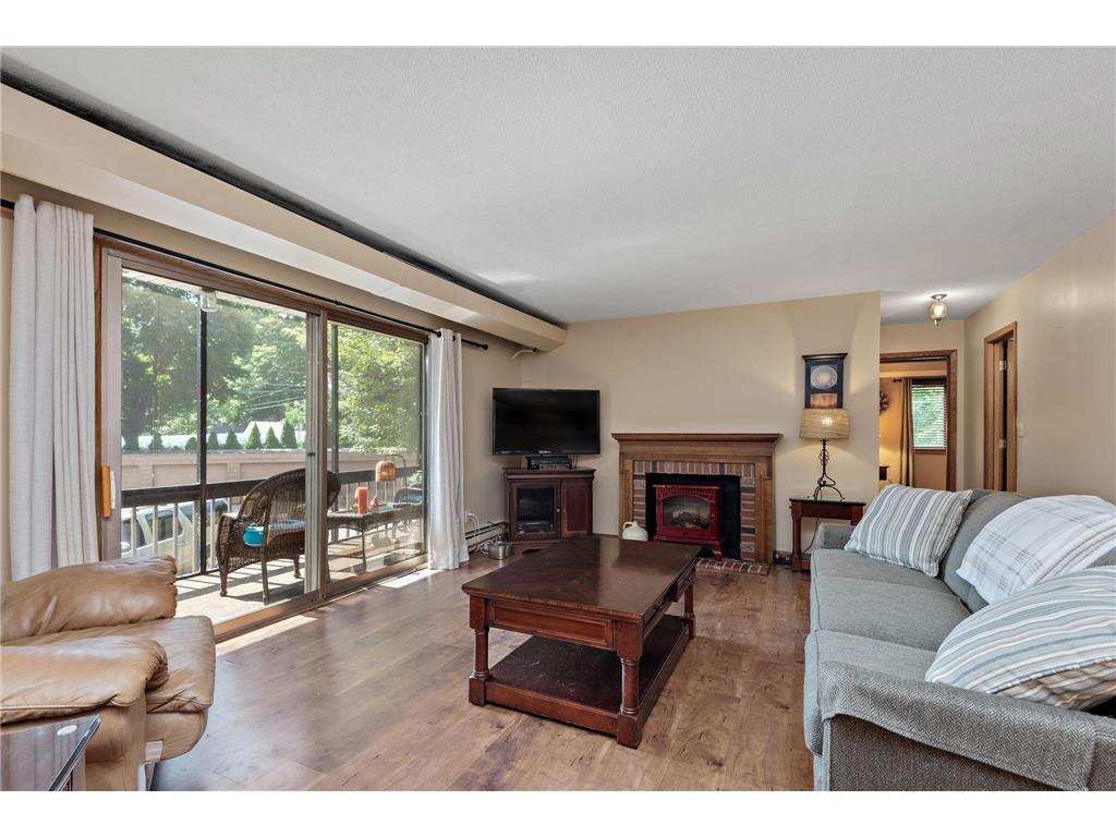 5450 Three Points Boulevard #623 Mound MN 55364 - Lake Minnetonka 6775686 image19