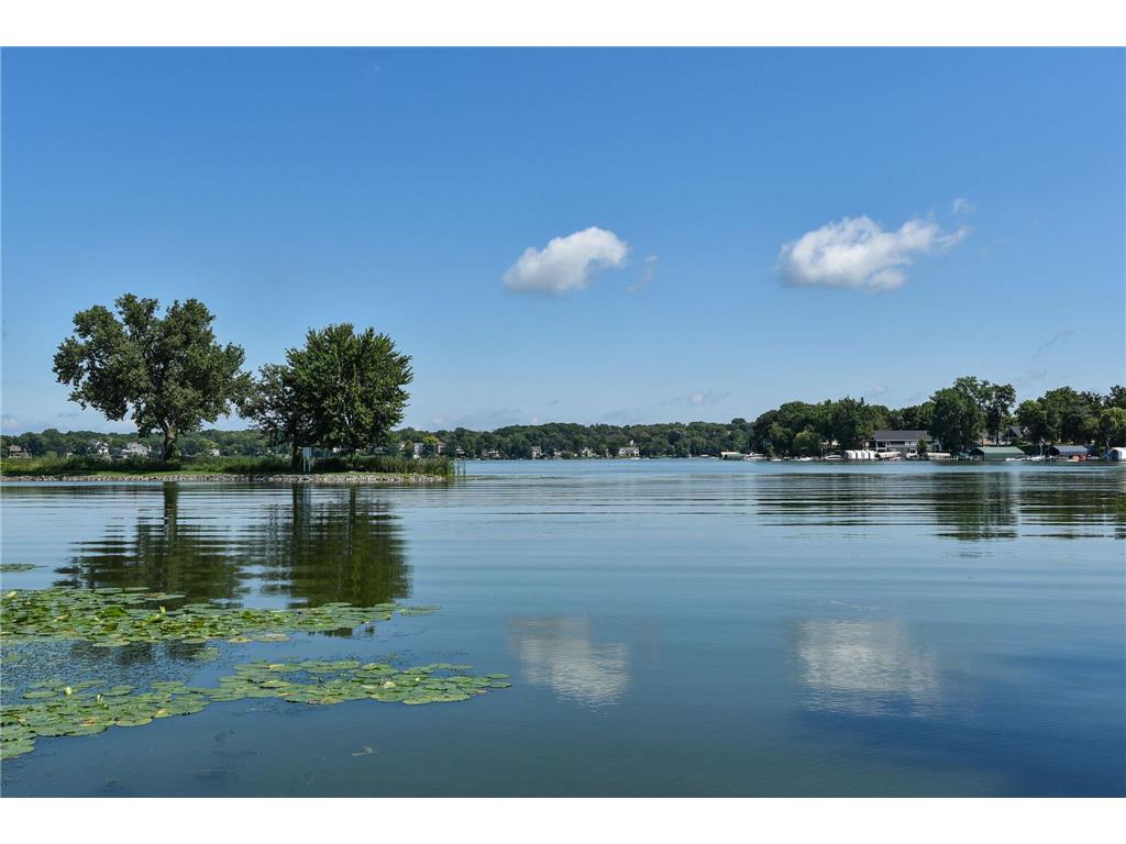 5450 Three Points Boulevard #623 Mound MN 55364 - Lake Minnetonka 6775686 image2