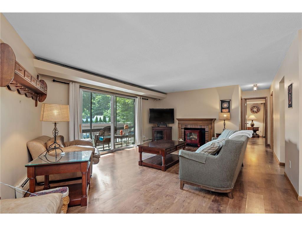 5450 Three Points Boulevard #623 Mound MN 55364 - Lake Minnetonka 6775686 image20