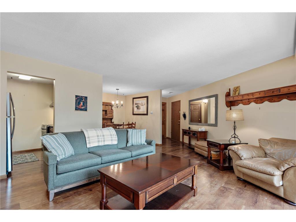 5450 Three Points Boulevard #623 Mound MN 55364 - Lake Minnetonka 6775686 image21